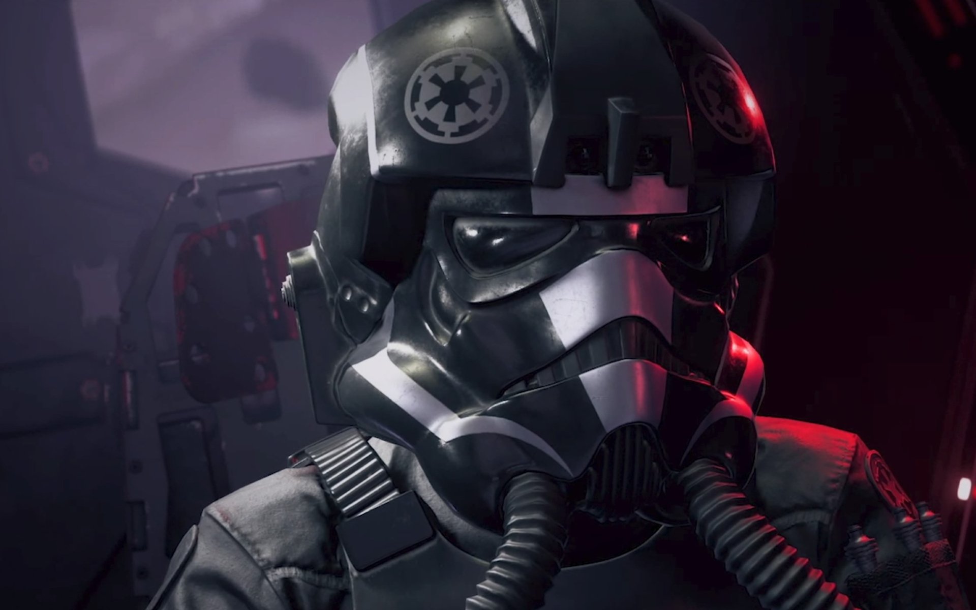 加拿大男队整体体能储备充足，加拿大男篮队