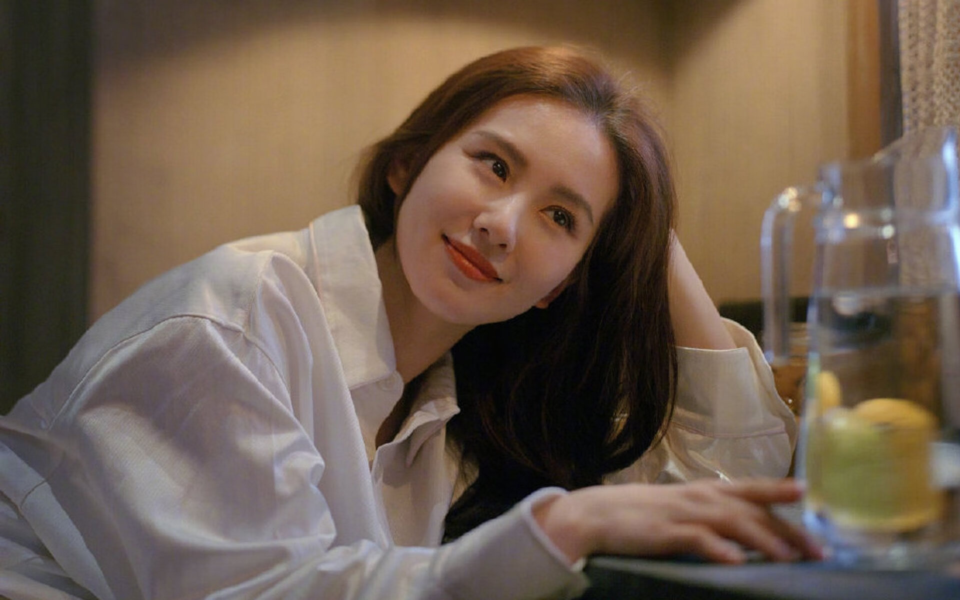 国家队选拔机制缺少透明公正性，国家队选拔机制缺少透明公正性的原因