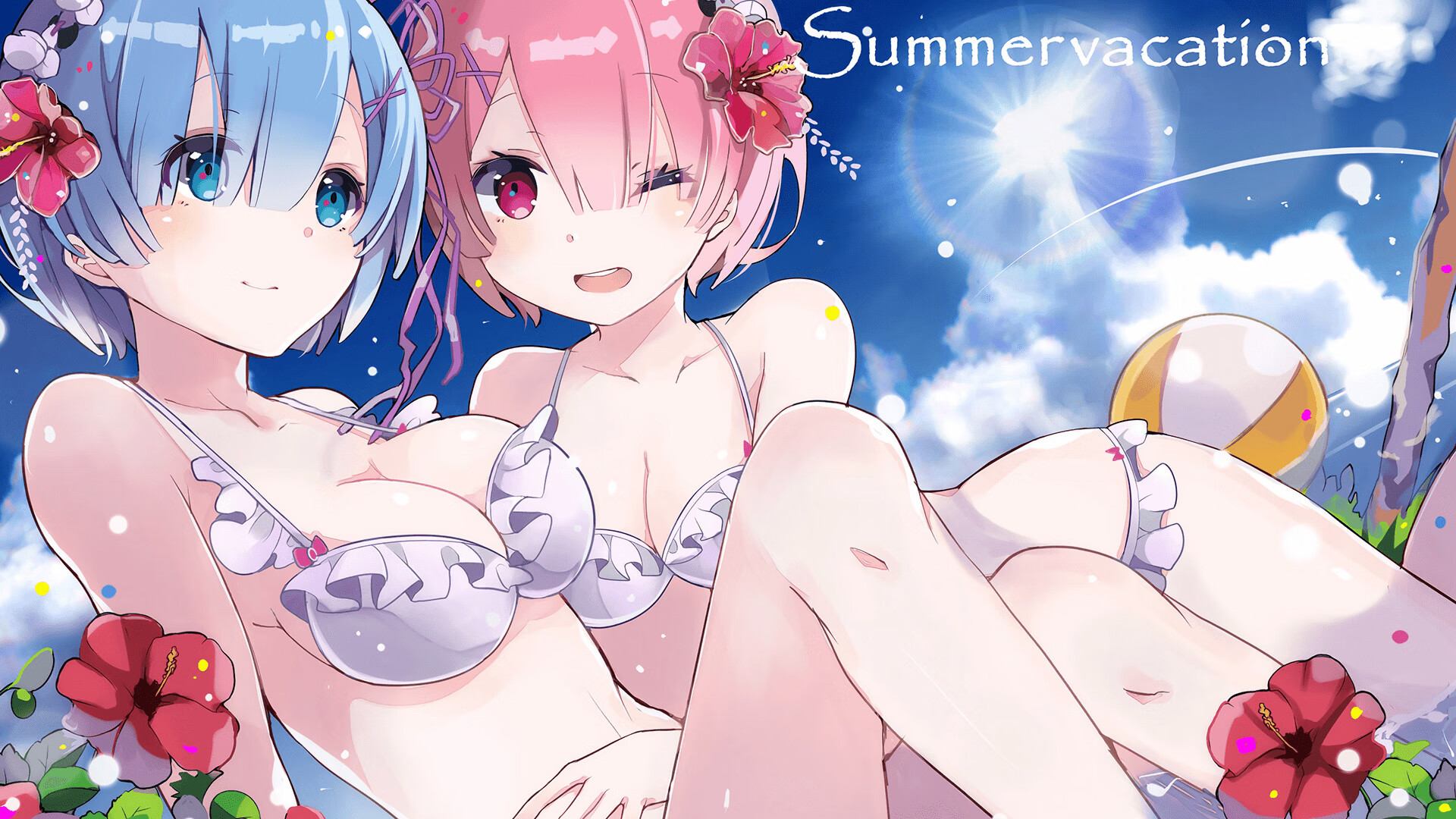 外援政策限制本土球员发展空间，外援新规