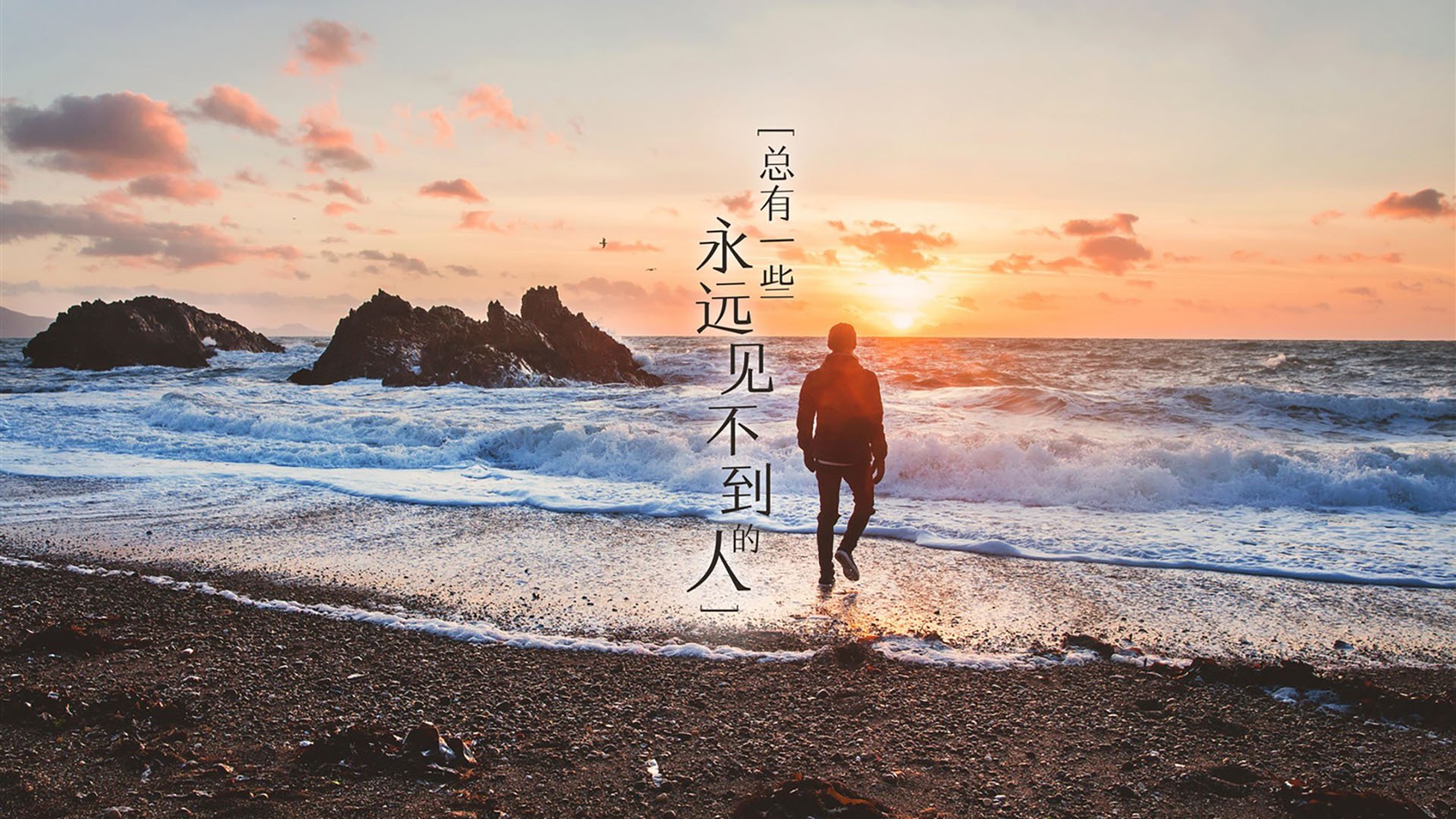 奥预赛国家队爆冷 球迷呼吁改革战术体系，奥预赛赛程