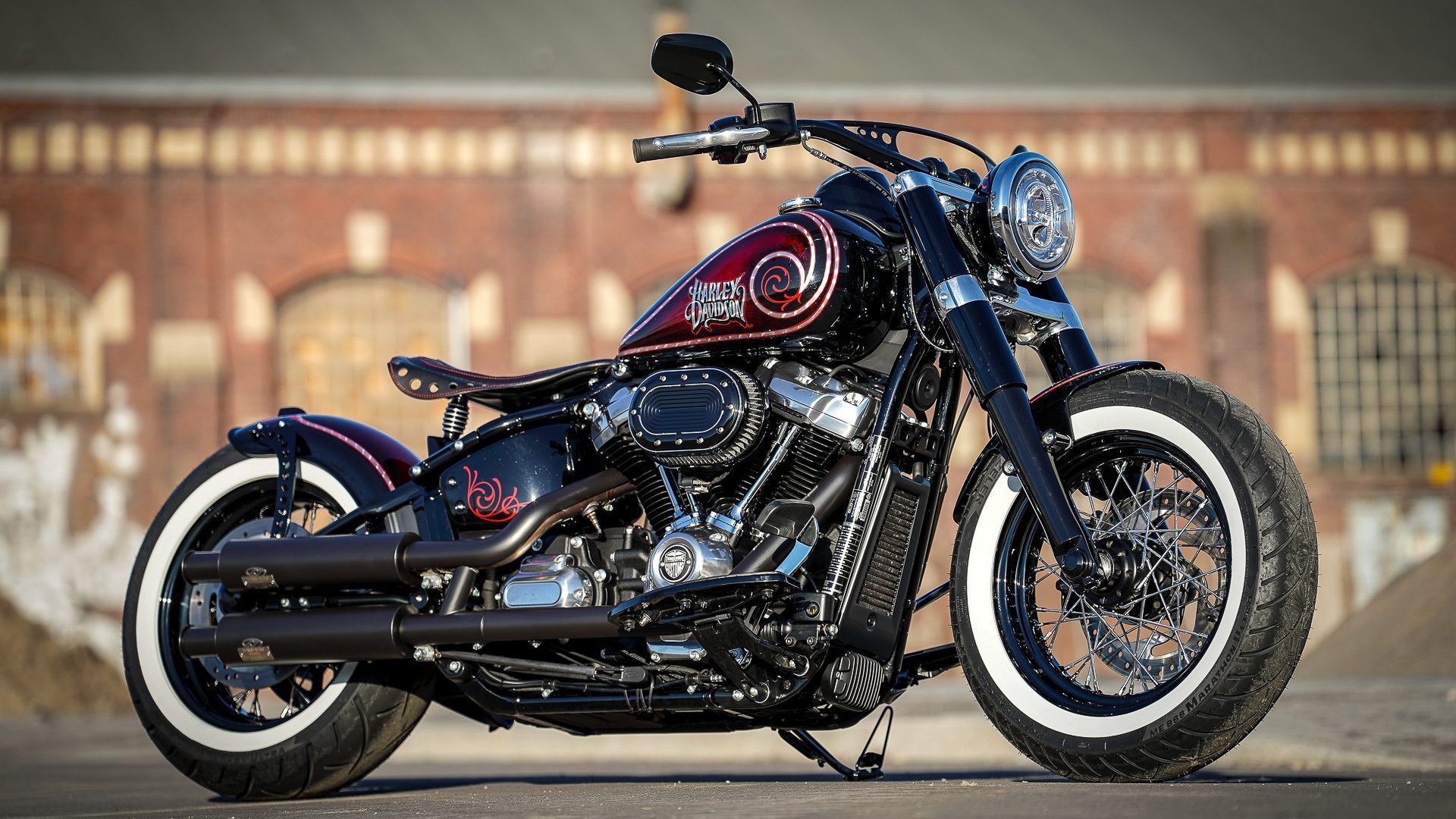 女足青训体系引进欧洲训练理念与模式，女足青年锦标赛