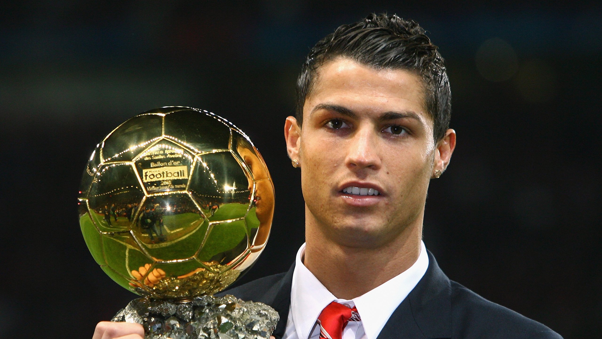 得分手是否应具备自主节奏切换能力，分手主动权