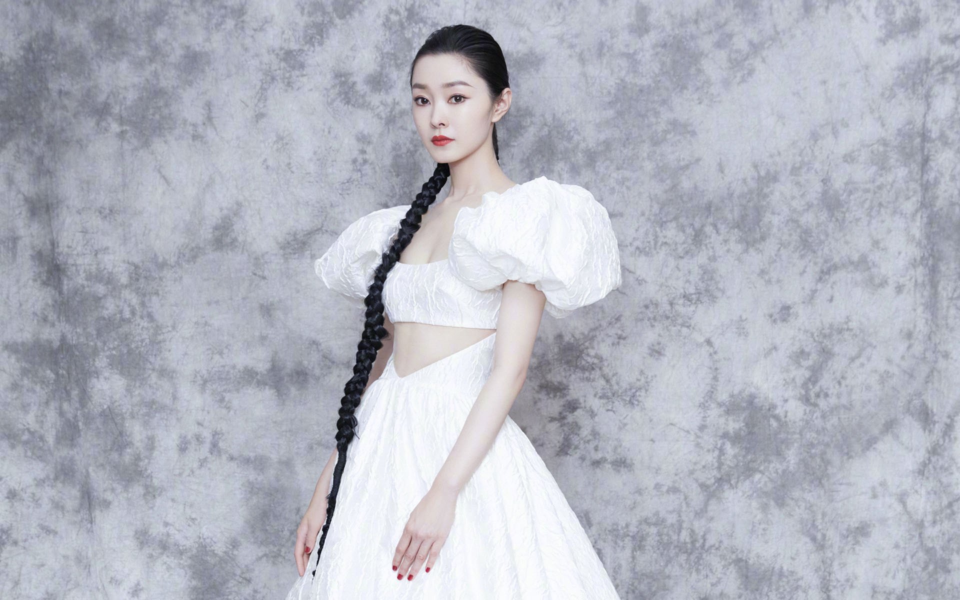 新加坡队在国际乒联混合团体世界杯的战术执行力与技术突破,乒乓 新加坡