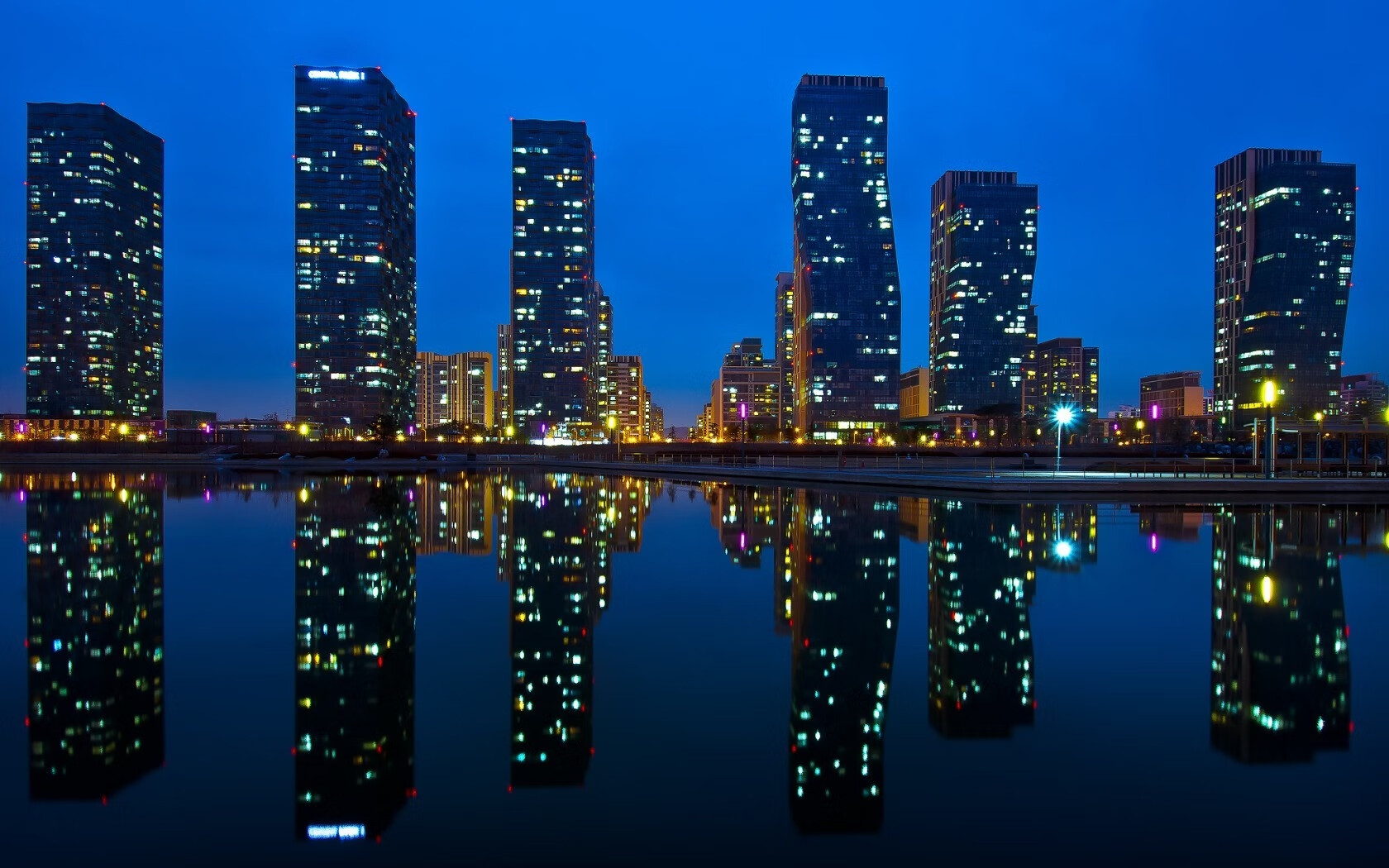 新疆队退出CBA引发联盟内部反思，cba新疆队转会