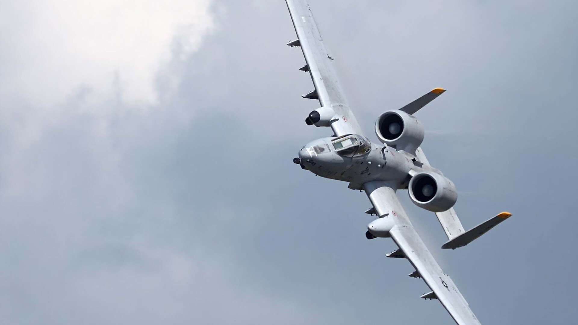 罗马尼亚队如何突破自我，在国际乒联混合团体世界杯中展现实力