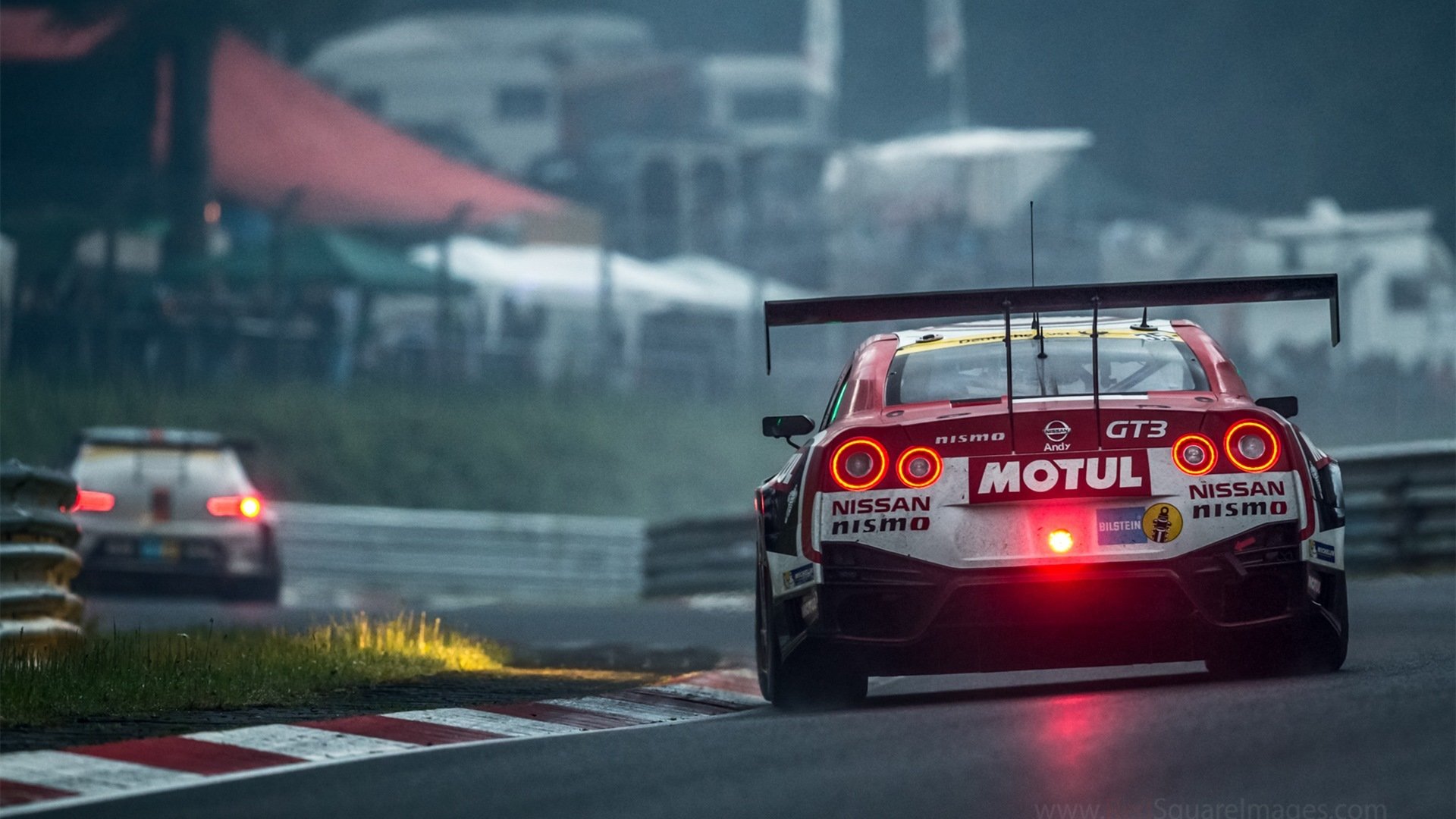 西汉姆联中场拦截成为球队新利器，西汉姆连队