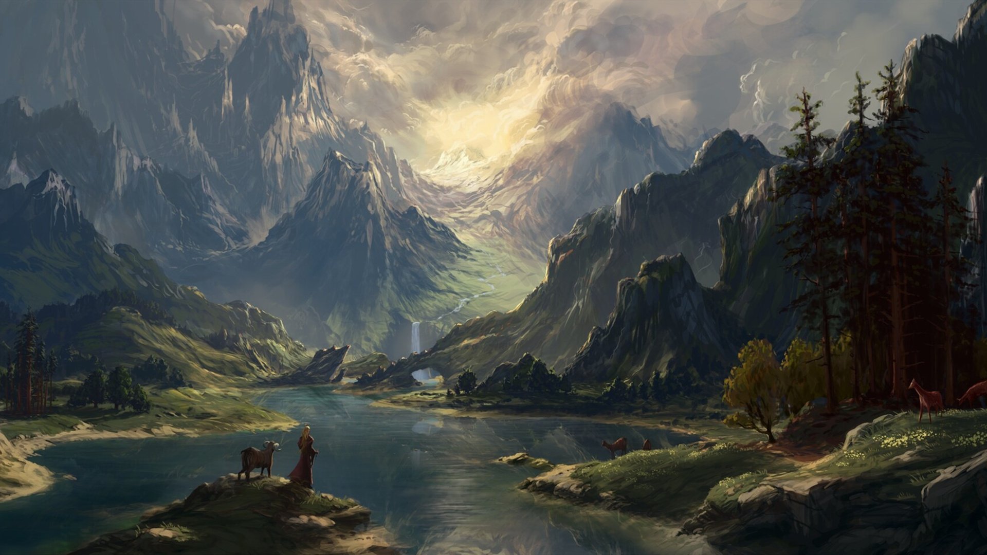 青年队海外交流不断推动战术理念多元化，青年海外协力队