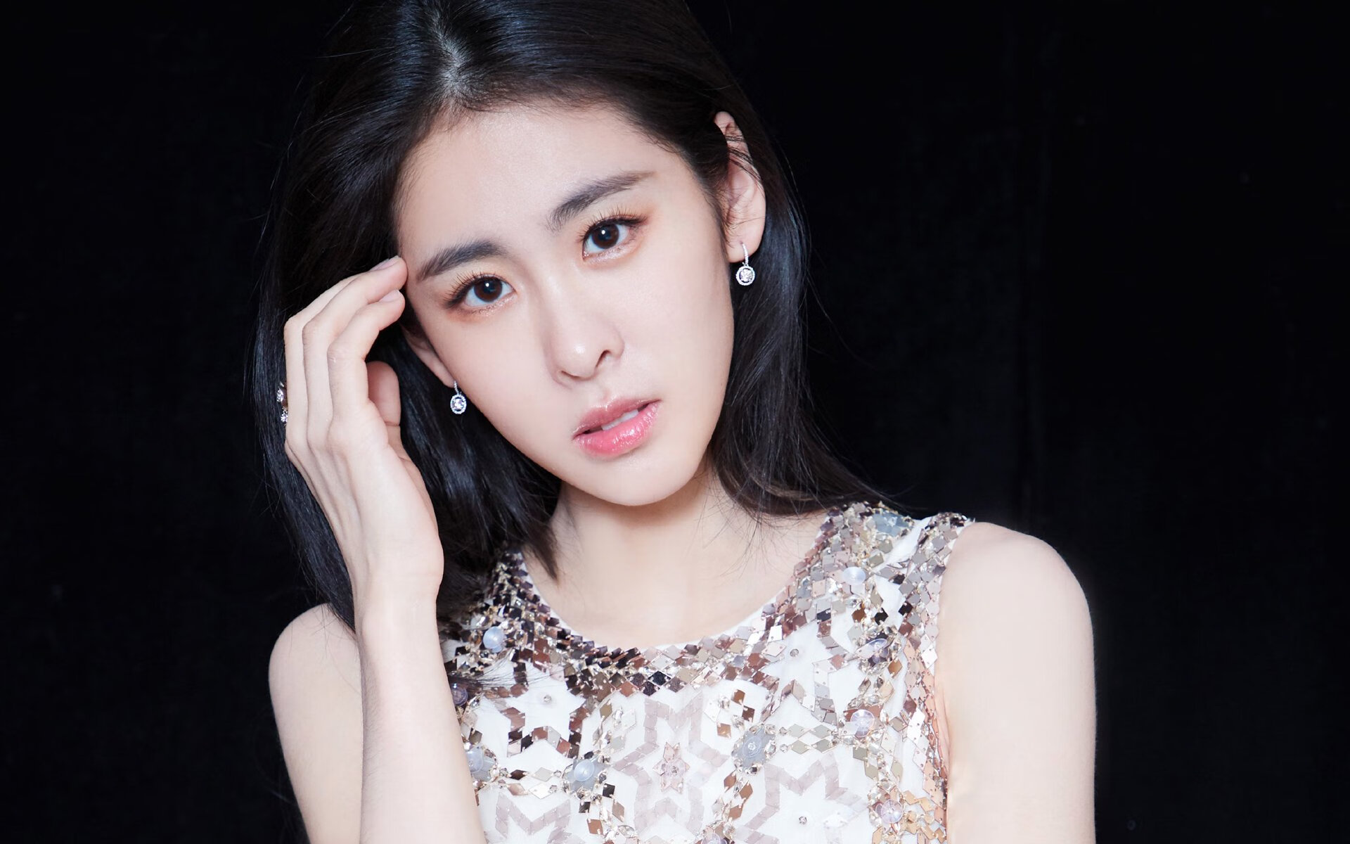 高校电竞联赛冠军诞生 战术与团队缺一不可，高校电竞联盟挑战赛全国总决赛