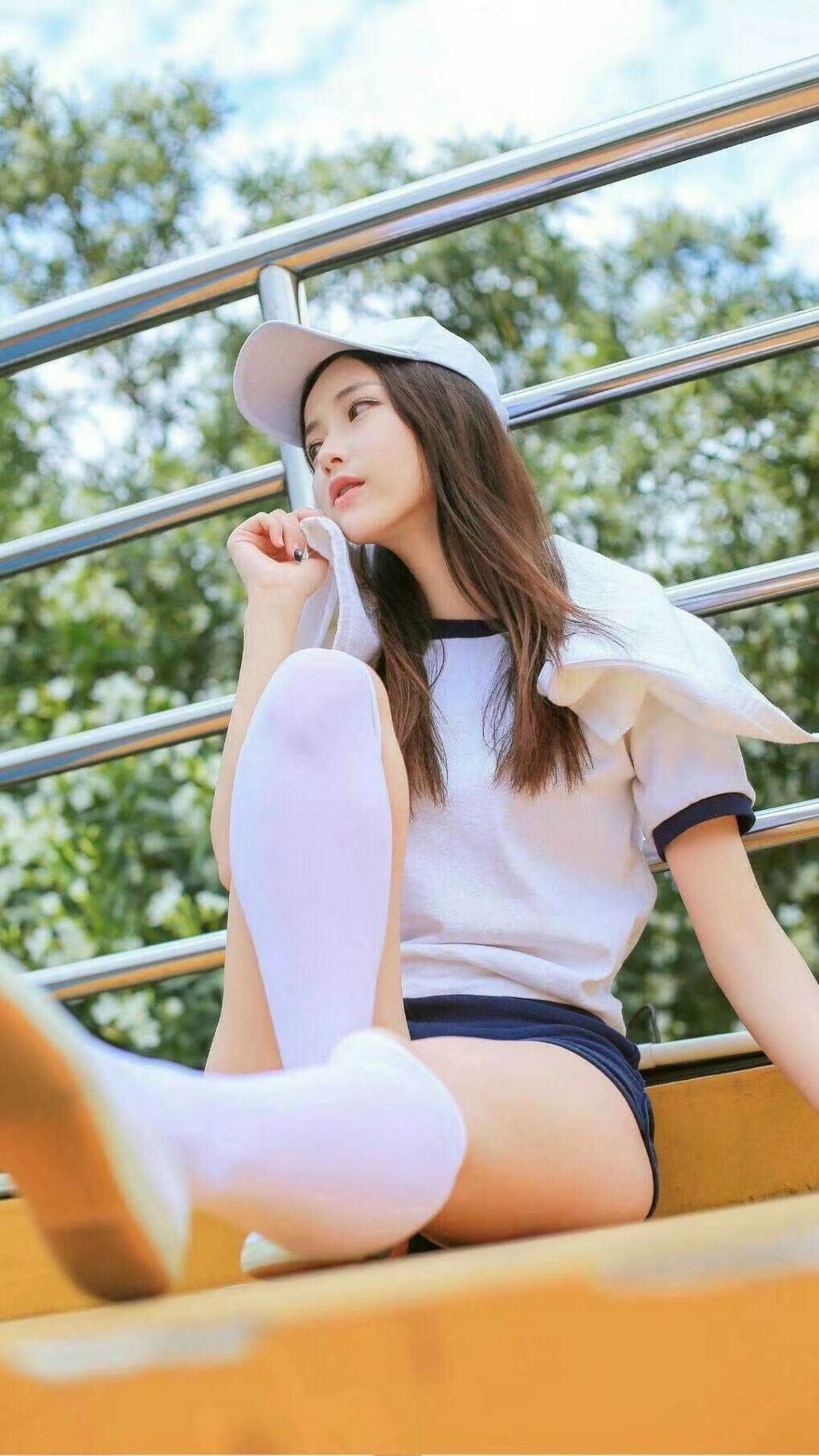 克罗地亚男篮在世界大赛中以顽强拼搏赢得尊重，克罗地亚男篮落选赛大名单