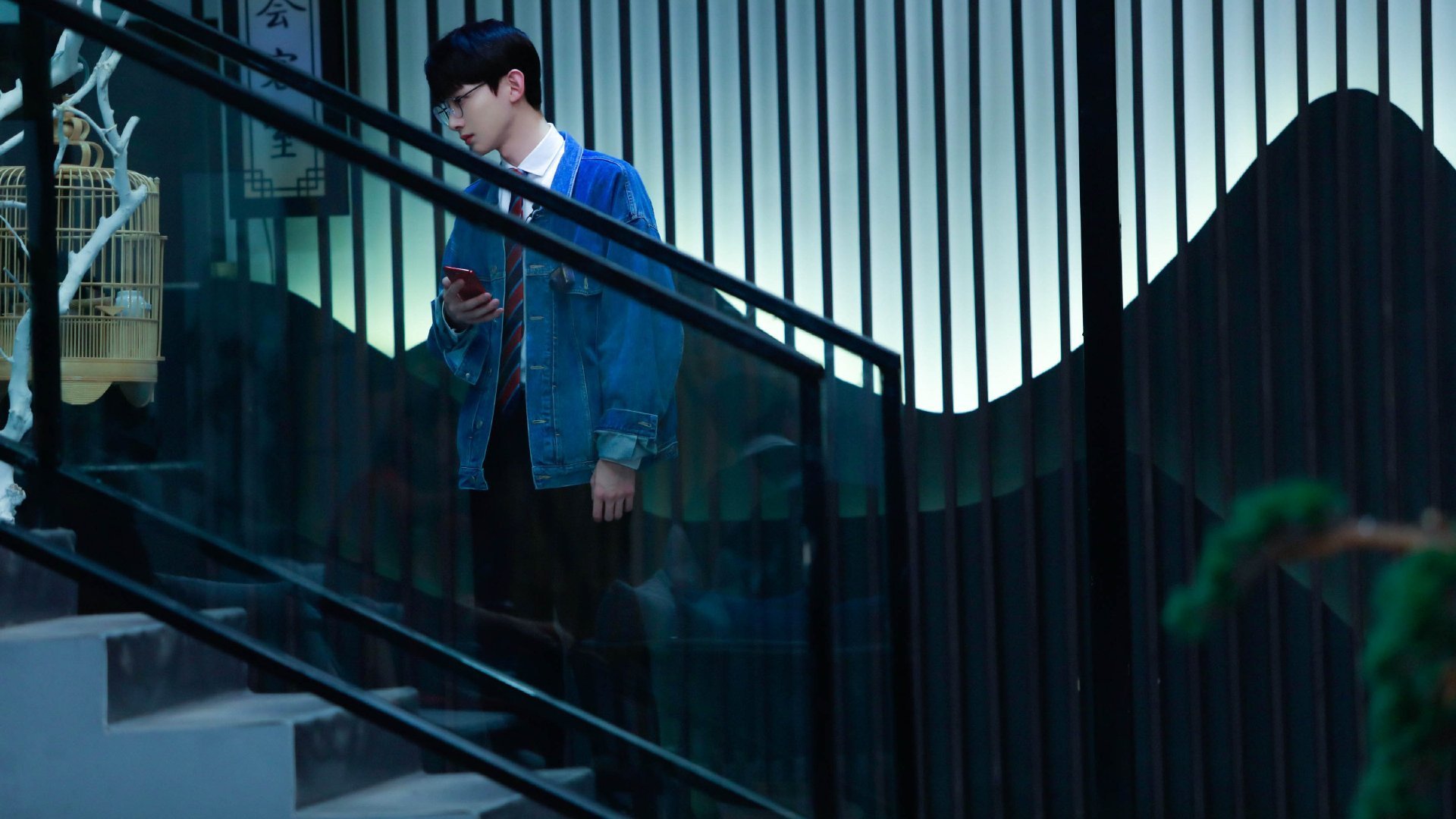 公益体育课堂走进山区助力乡村教育，体育公益课策划方案