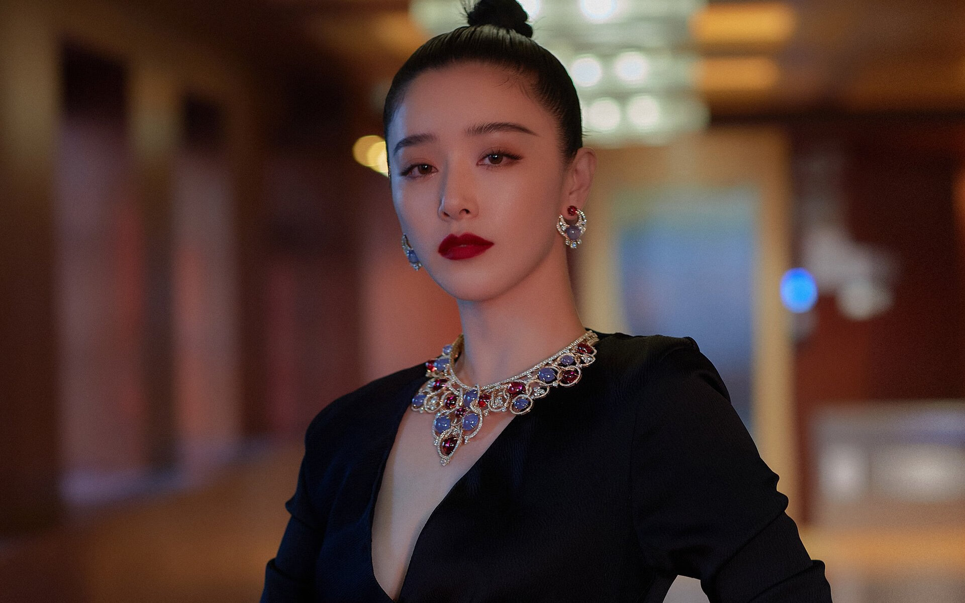 女足梯队建立分级管理制度便于球员分层培养，女足各小组积分