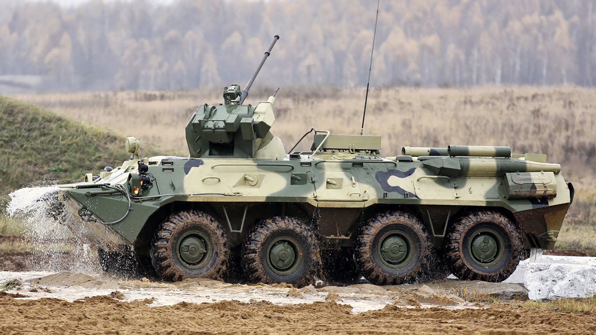 希腊男篮在欧洲锦标赛中强势夺冠，荣誉再创佳绩，希腊男篮什么水平