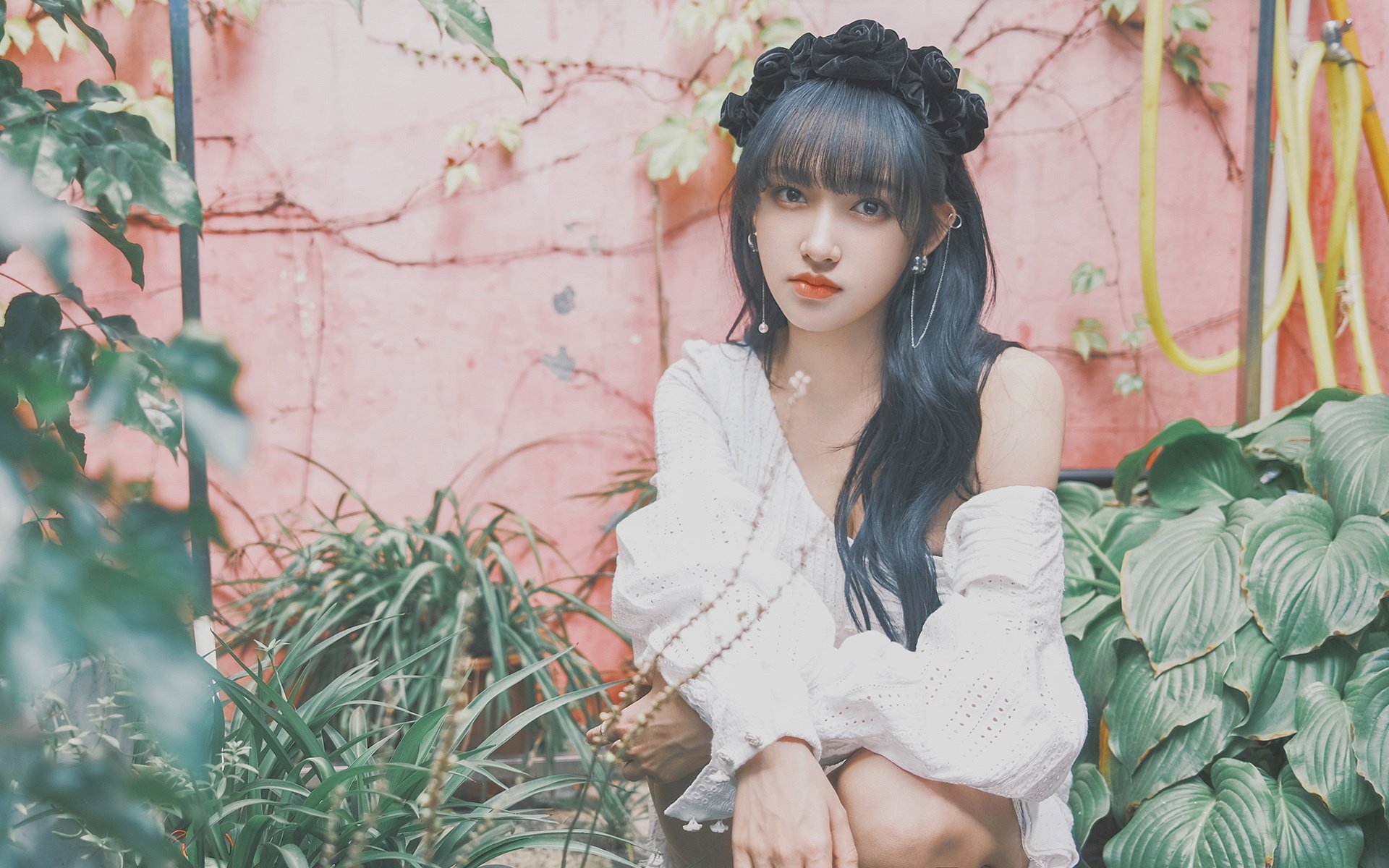 库里短片入围国际体育纪录片奖项，nba球星库里纪录片大全