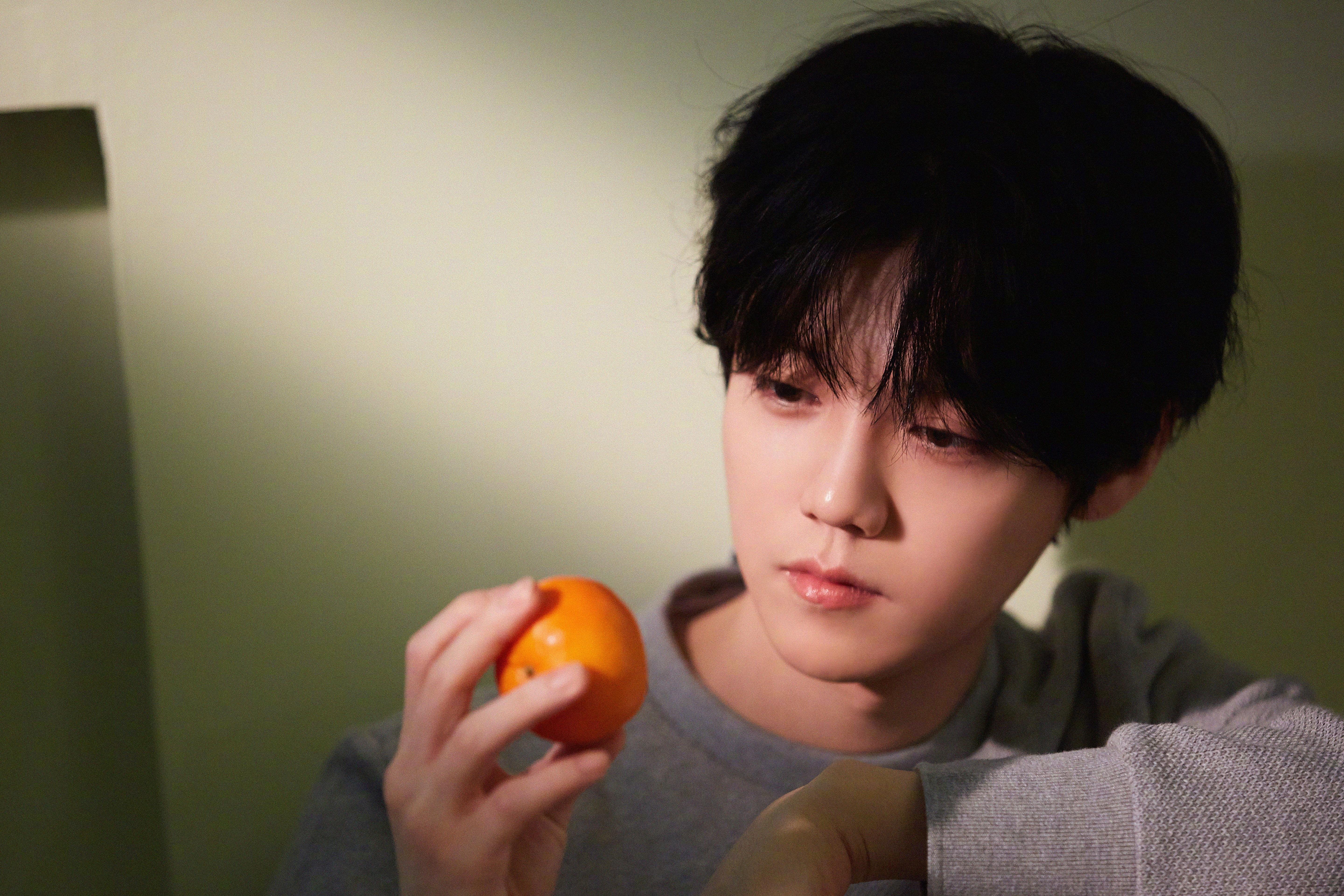 德甲最惊险：终场哨前的绝命进攻，德甲中场休息多长时间