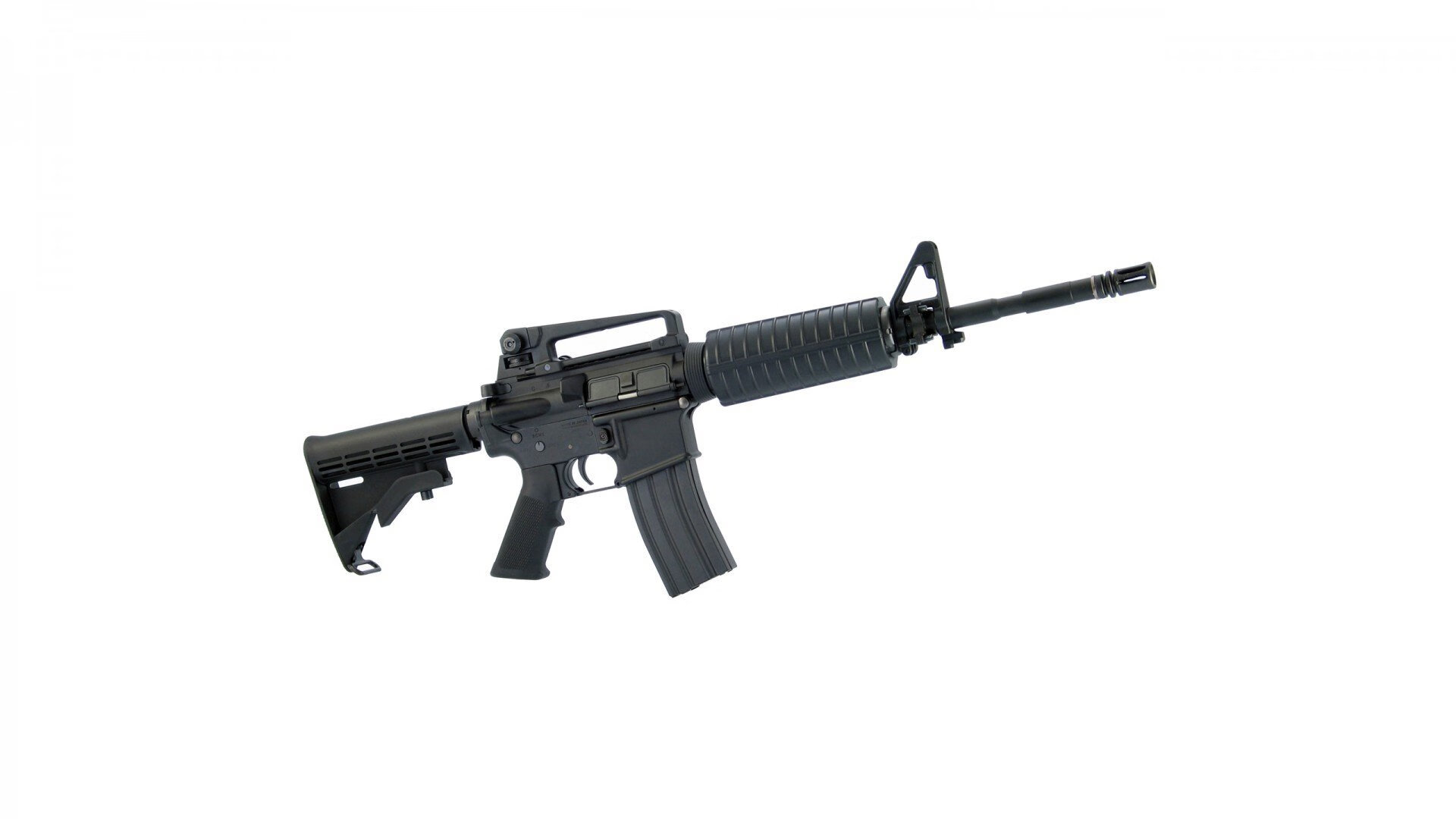 德甲超级攻防:精彩瞬间不断激烈!,德甲战术