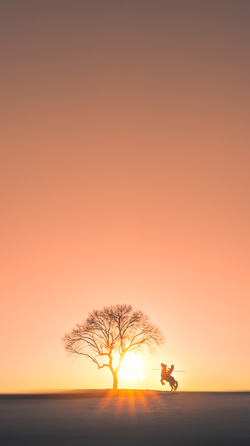 恩多比·恩乔：南非队进攻的发动机，再度崭露头角，恩多西 是什么意思