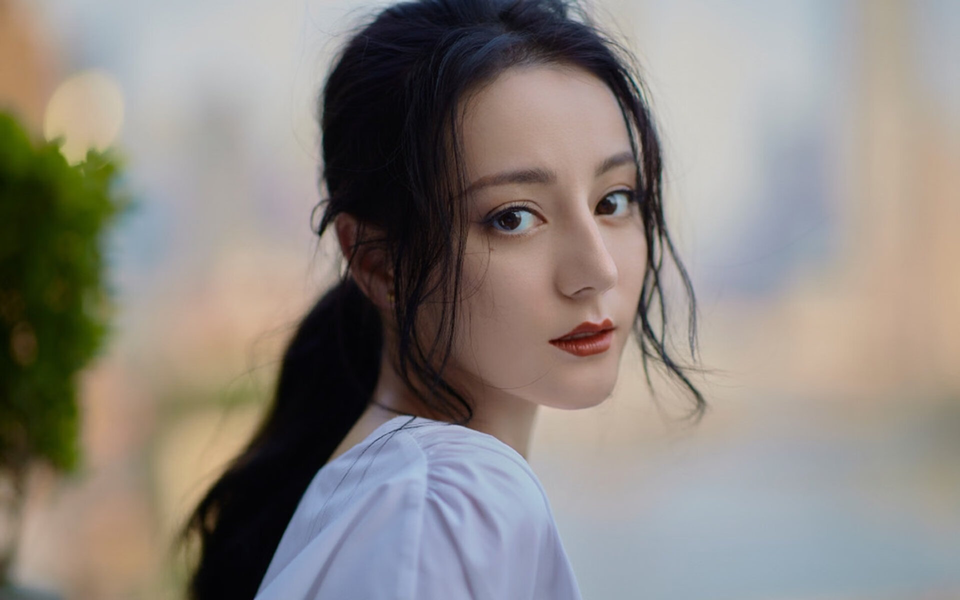 意甲快攻突击:瞬间突破,魅力无限!,意甲最快进球是多少时间