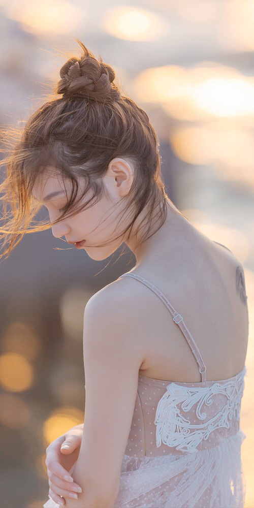 杰克·阿莱克西男子100米自由泳表现抢眼，埃里克自由泳100米