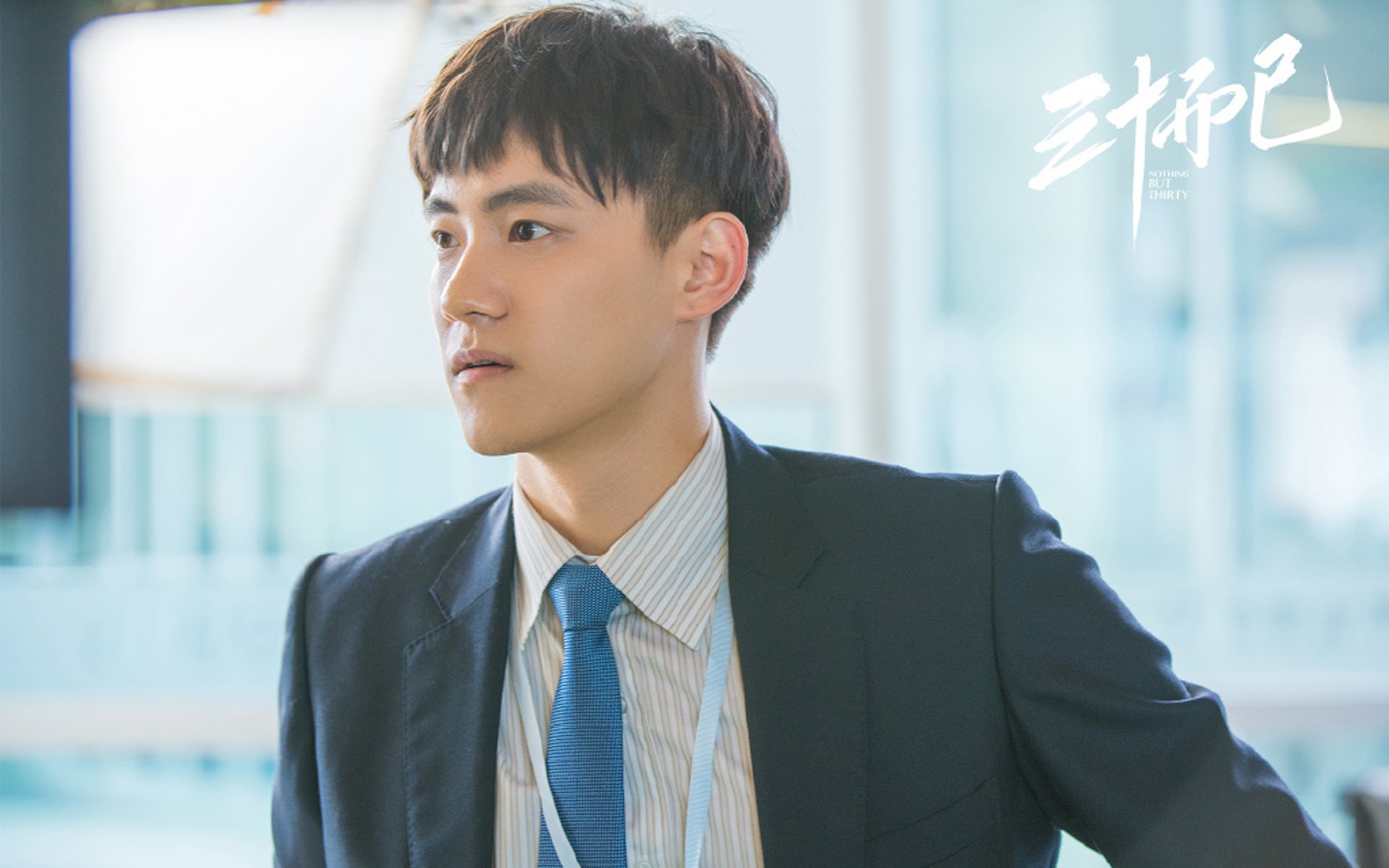 格鲁吉亚女篮在欧洲锦标赛中表现出色，迈向全球舞台，格鲁吉欧女王vs