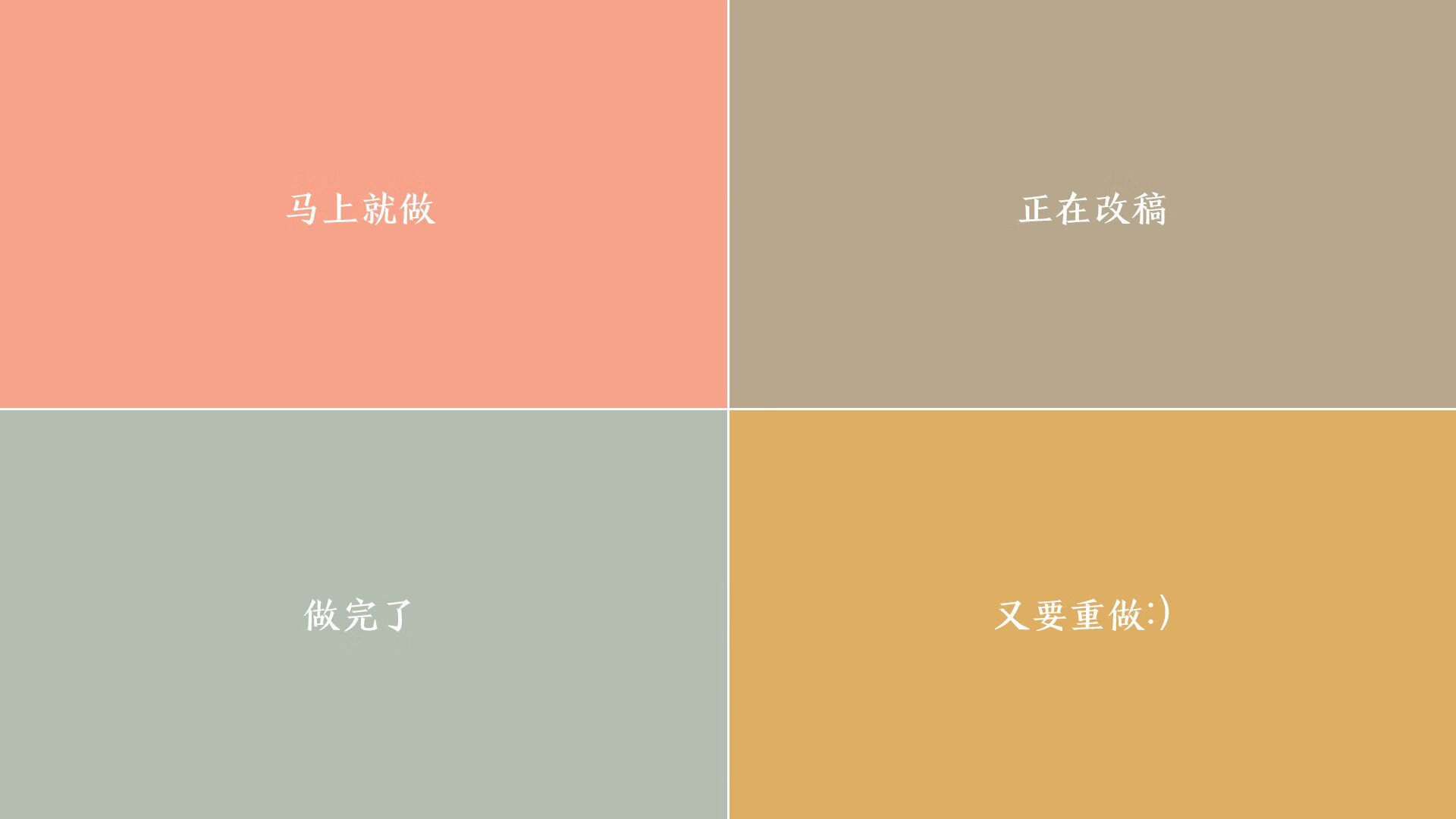 法甲未来之星：崭露头角，闪耀未来！，门将未来之星