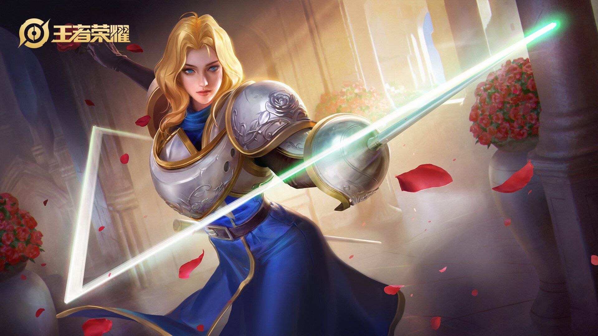 法甲青春军团：新星崛起，未来可期！