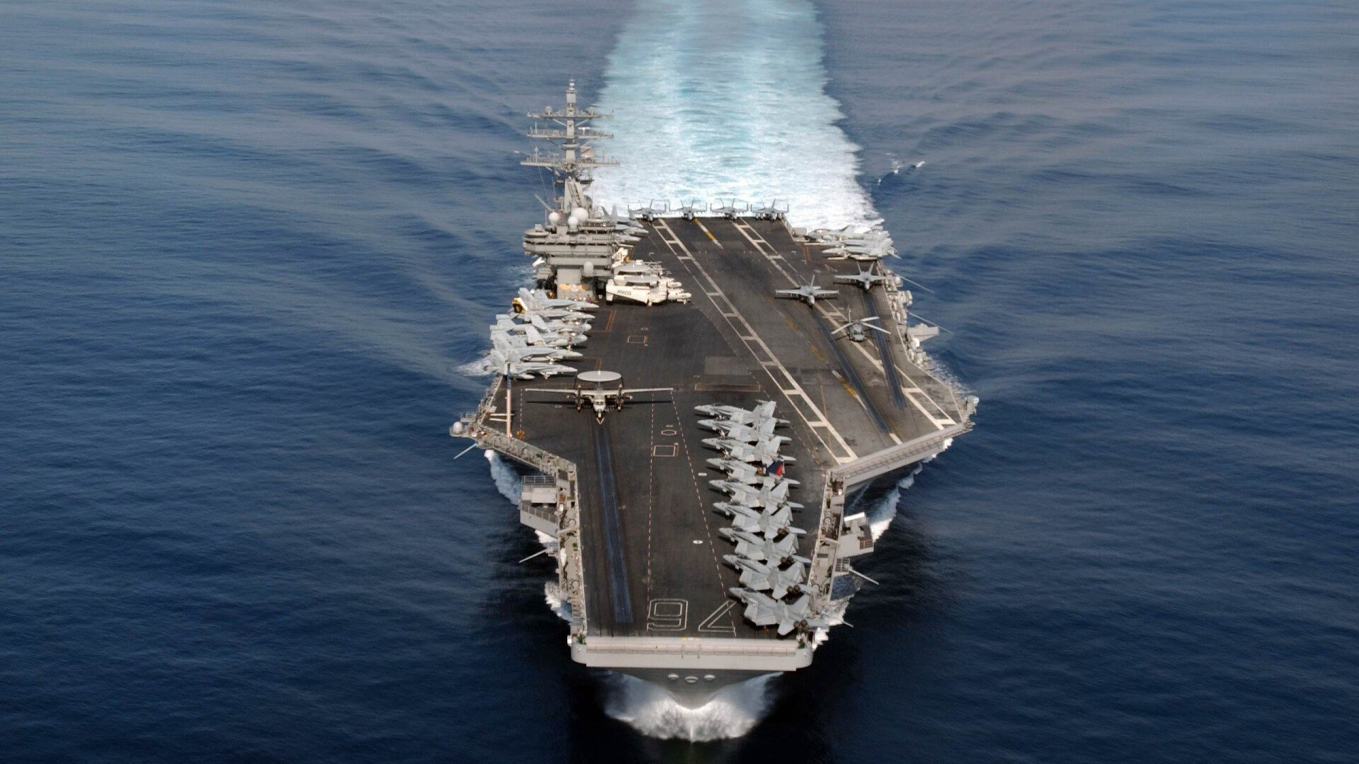 火箭迎来挑战NBA总决赛，火箭队总决赛录像回放