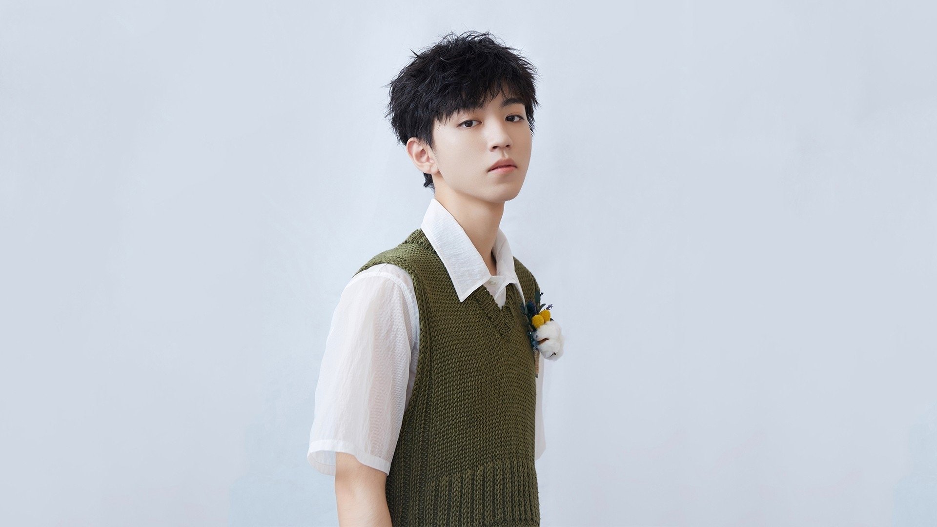 球队引入基因化训练评估，个性化训练迈出新步伐