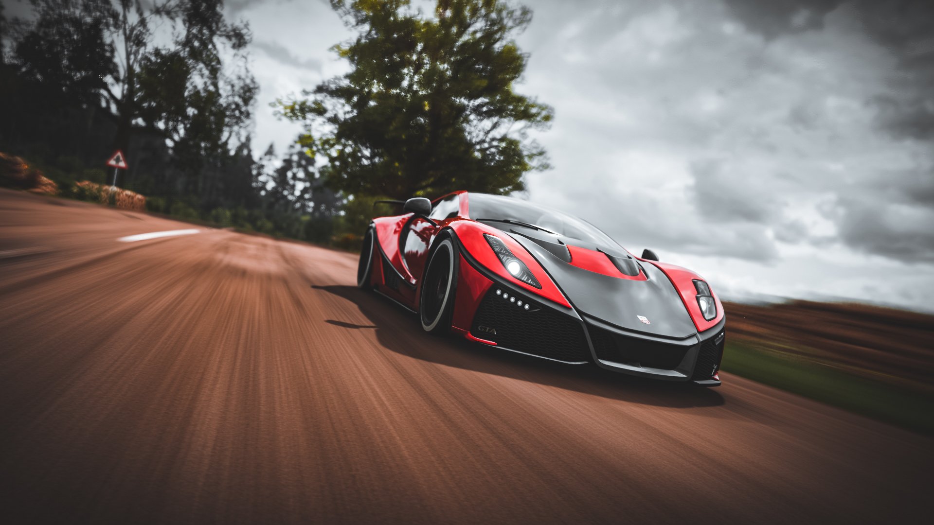 球队改造训练馆引入多功能恢复区，伤病率下降，nba球队训练馆