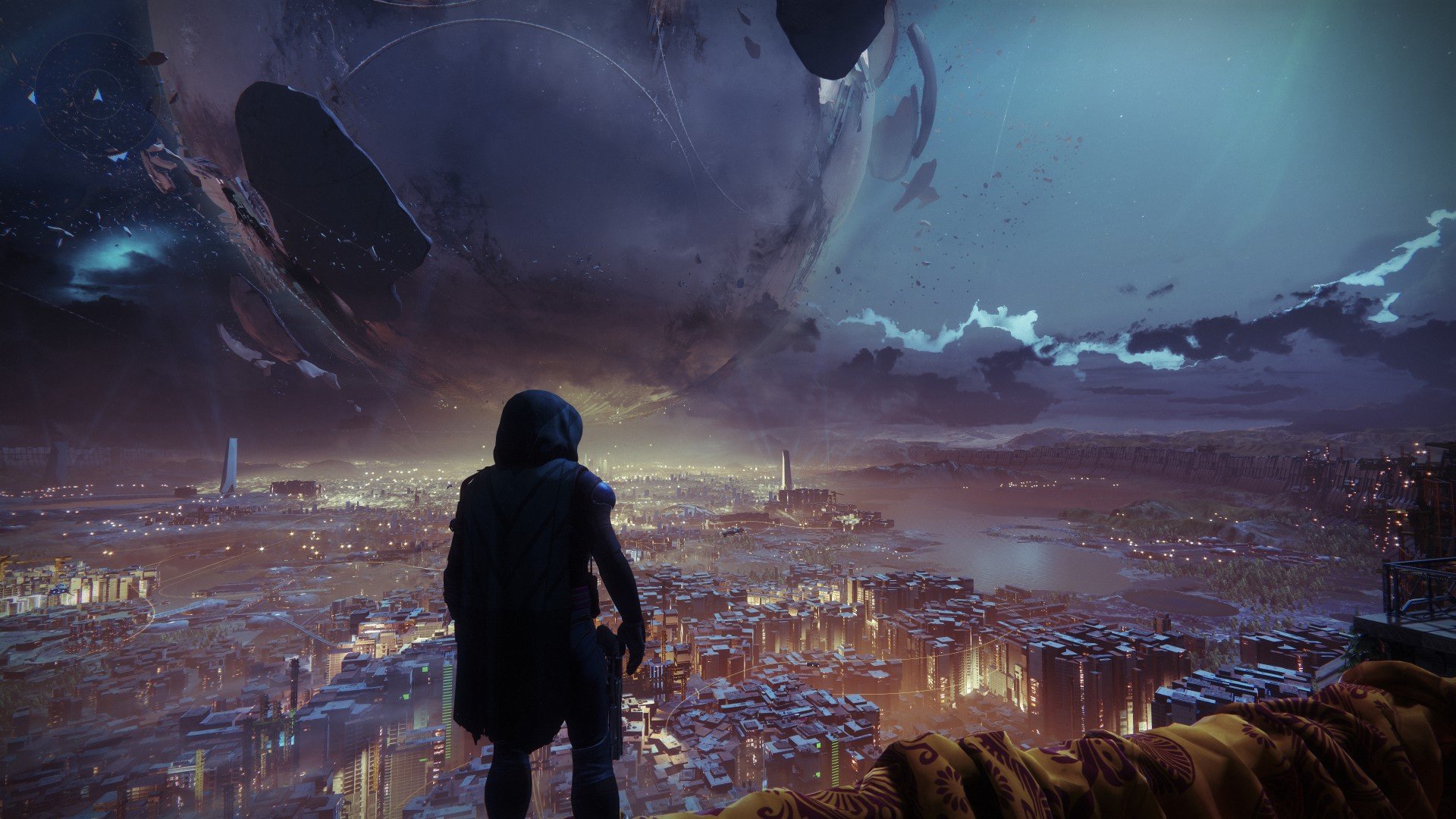 球队改造训练馆引入多功能恢复区,伤病率下降,nba球队训练馆