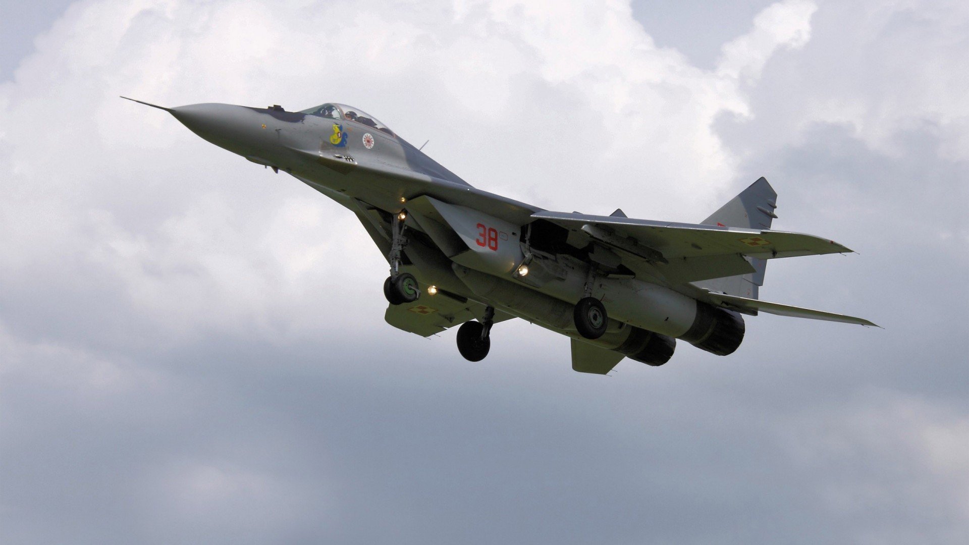 科特迪瓦男篮在非洲锦标赛中引人注目，体育水平持续提升，非州科特迪瓦