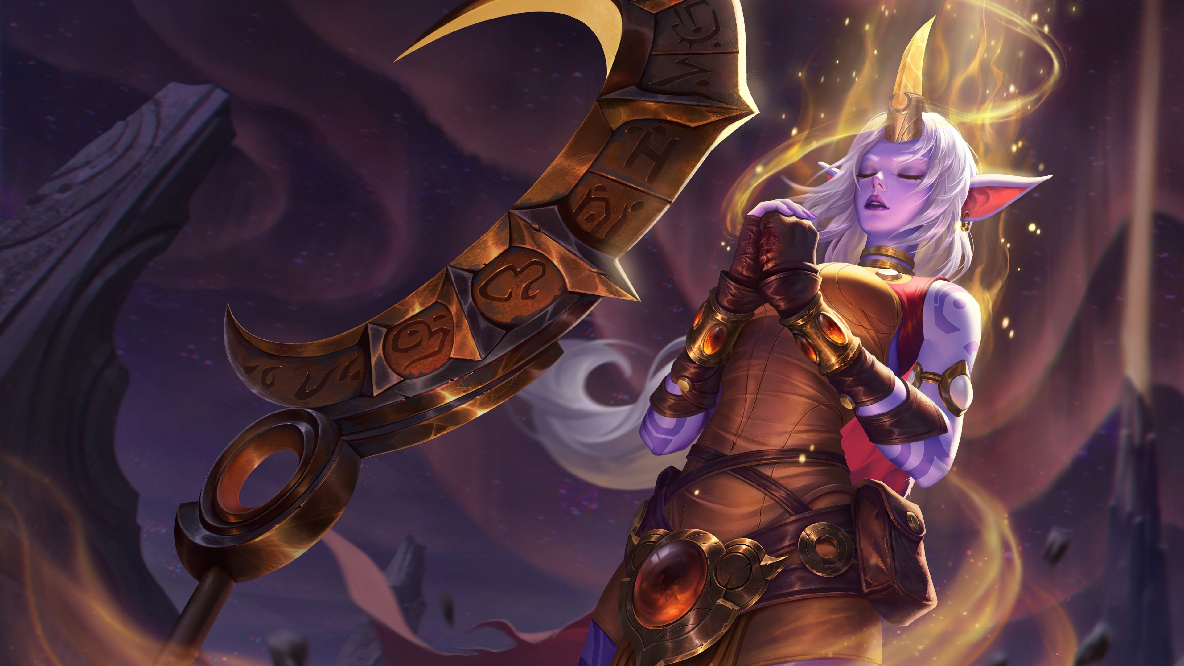 篮球公益课走进山区学校为孩子们带来全新体育体验，篮球公益活动