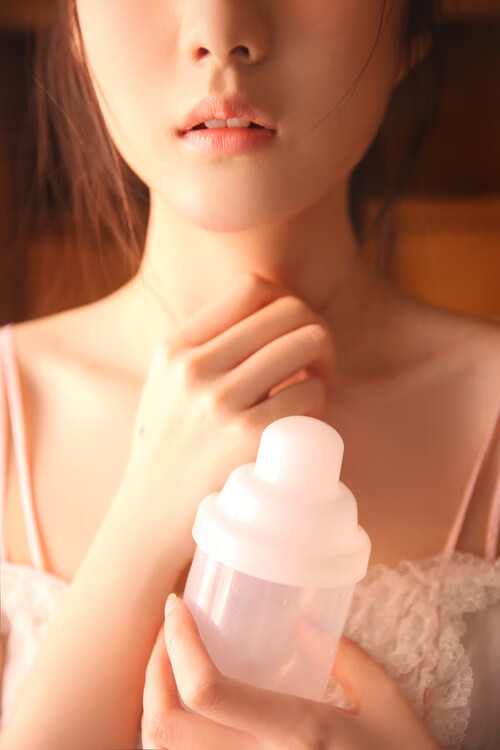 篮网内部赛表现火爆主帅频频鼓掌，篮网内线被打爆