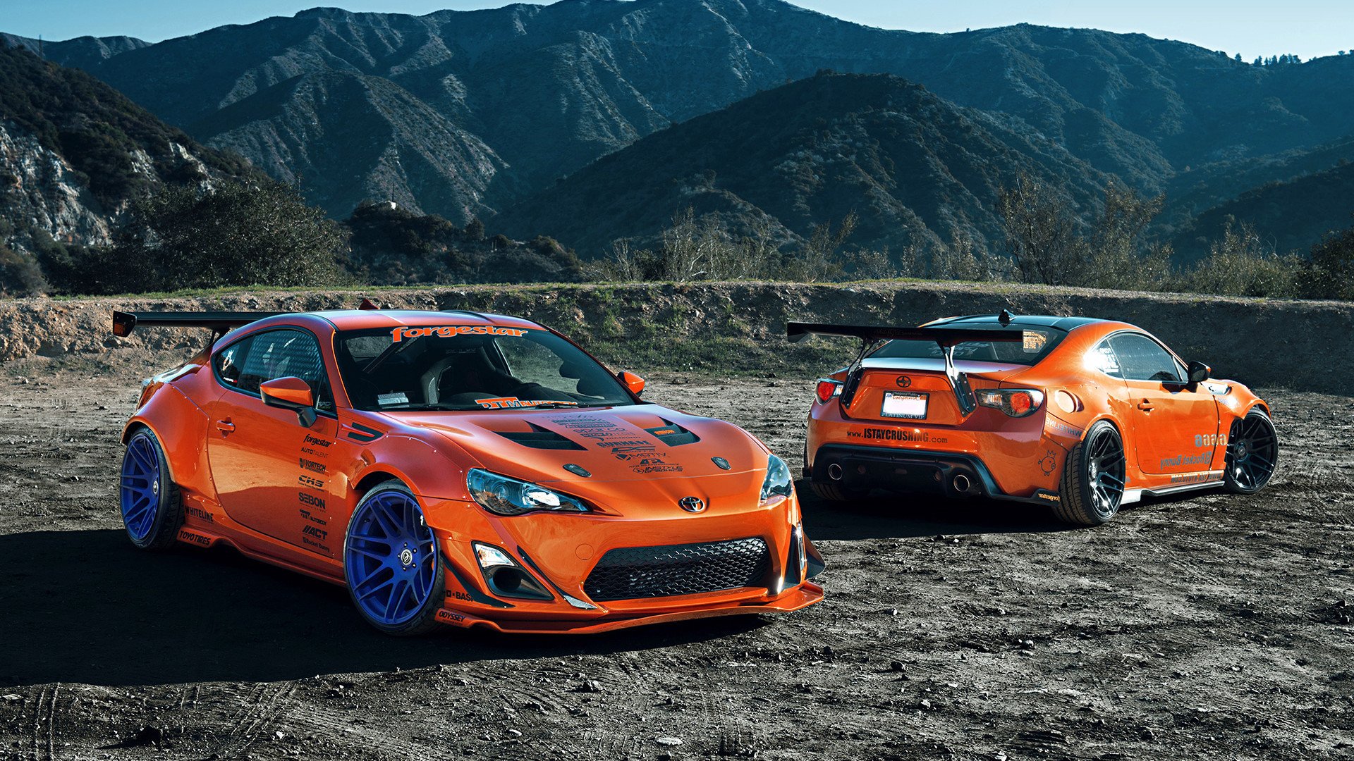 维尔·冯·威克：为南非队攻防转换提供强大支持，推动球队进攻，维尔纳冯西门子简介