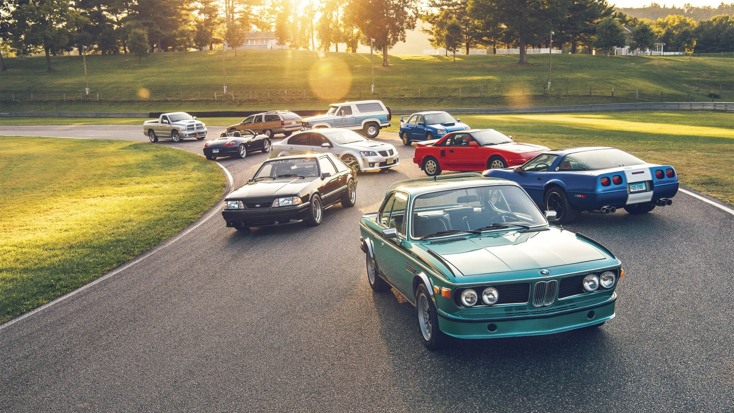 英超枪手抢眼，新星持续爆发