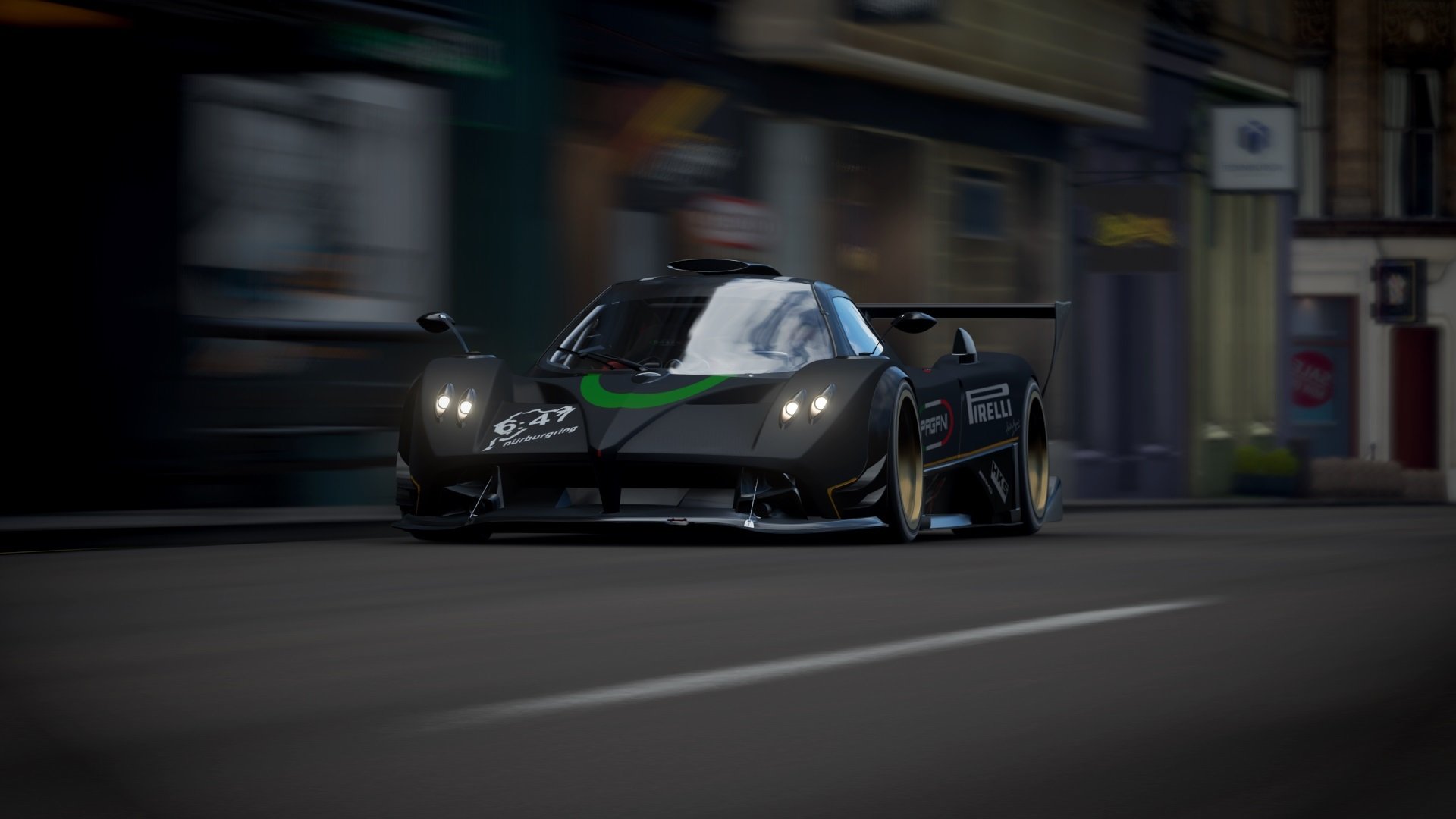 西亚卡姆关键抢断扭转比赛走势，西亚卡姆在哪个球队