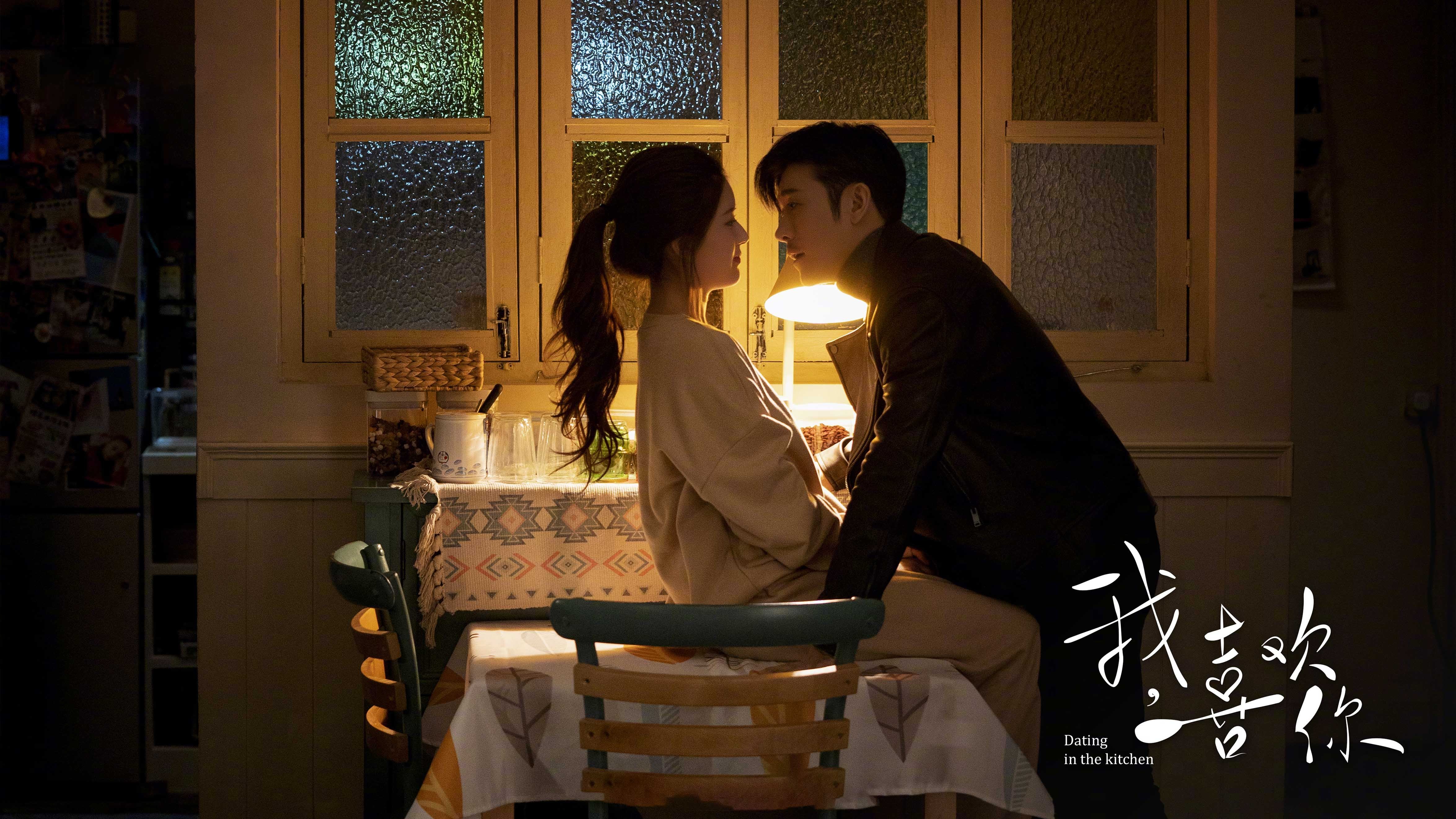 阿莱克西展现新生代蝶泳潜力，阿莱克西亚·阿西福特