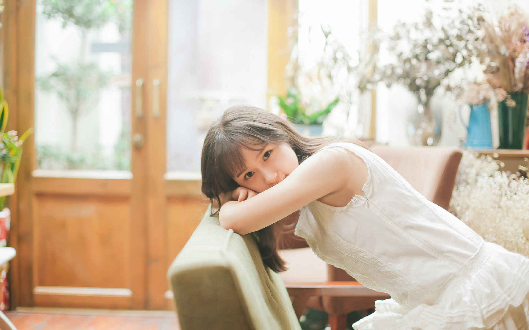 青训基地联合高校成立足球实验室推进科学训练，足球青训营招生简章