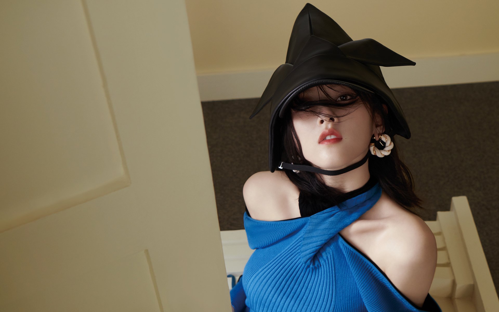 马拉维男篮在非洲锦标赛中创造奇迹，刷新冠军纪录，马拉维非洲杯