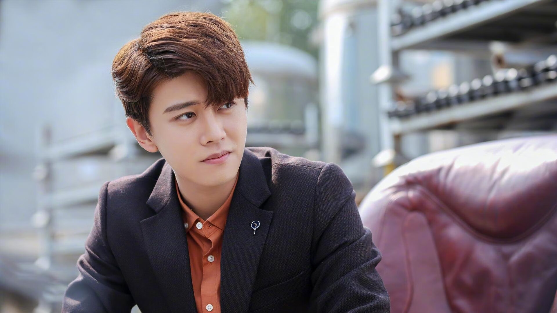 高校篮球推动篮球与学术结合促进人才培养，高校篮球教学现状分析与对策研究